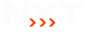 nxt-egy.com - Home